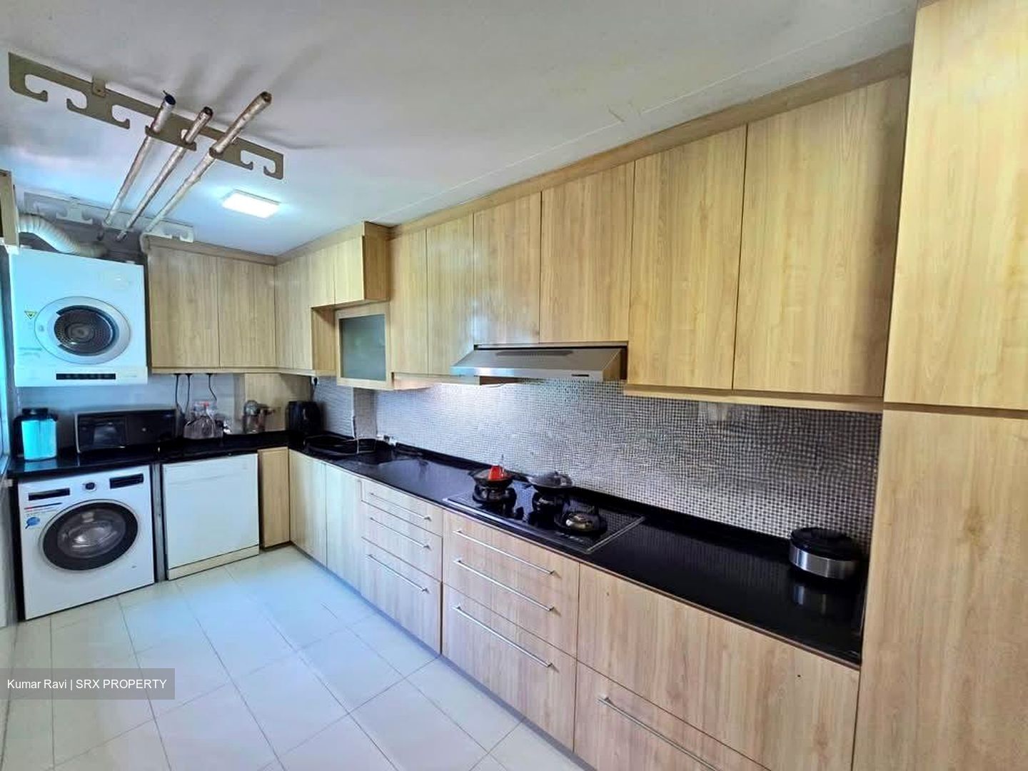 Blk 178 Edgefield Plains (Punggol), HDB 5 Rooms #548510411